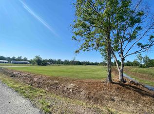 45238 Butch Gore Rd, Saint Amant, LA 70774