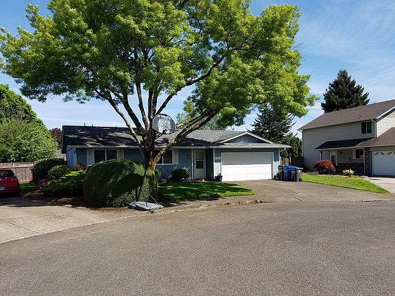 2nd image of 5220 Edgecrest Ct SE