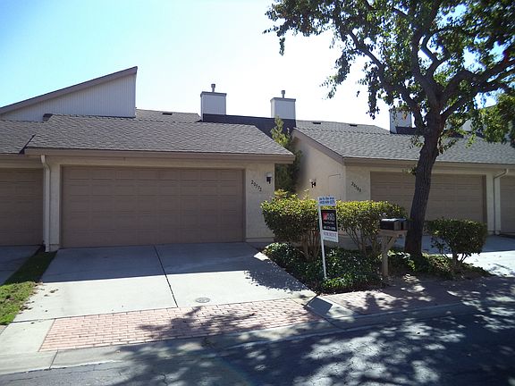 2nd image of 20572 Shady Oak Ln