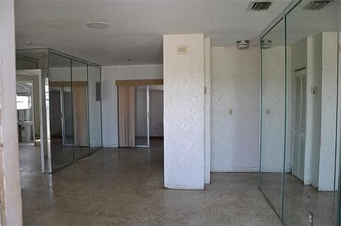 2nd image of 10330 SW 150th Ter
