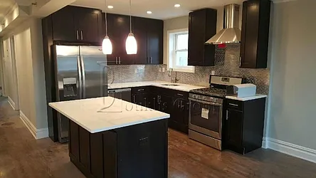 Rented by Bouklis Group