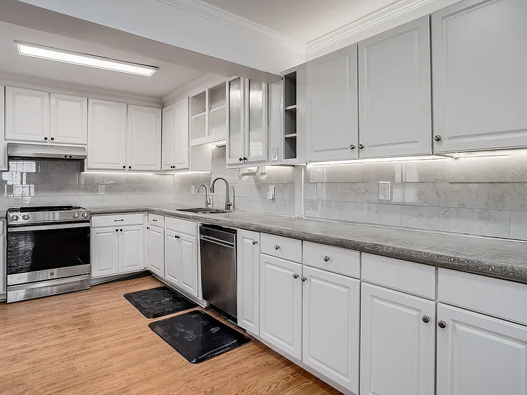 1008 General George Patton Rd — Photo 11