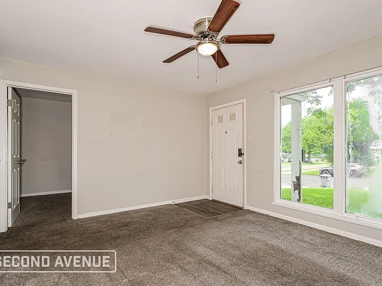 232 McAlpine Dr — Photo 6