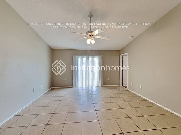 4th image of 8399 Split Creek Cir