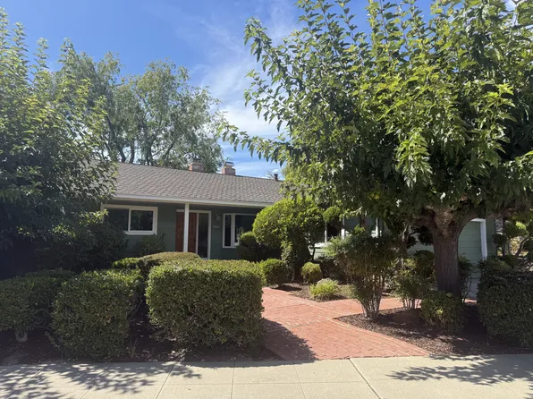 359 Polk Way, Livermore, CA 94550