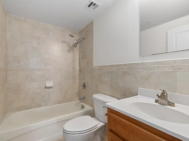 4301 Park Ave #6D — Photo 13