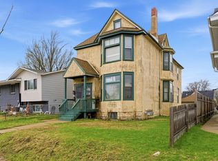 891 Iglehart Ave, Saint Paul, MN 55104