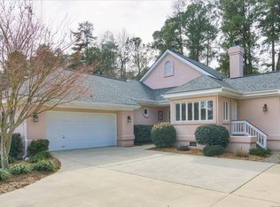 112 Crane Ct, Aiken, SC 29803