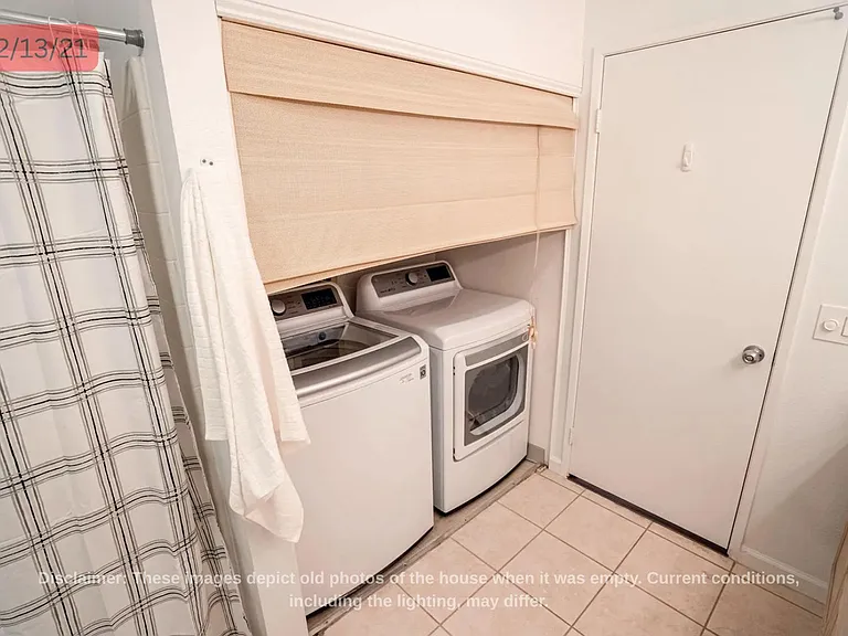 17161 Alva Rd #1532 — Photo 18