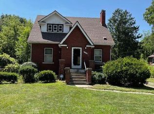 7308 Wayne Rd, Romulus, MI 48174