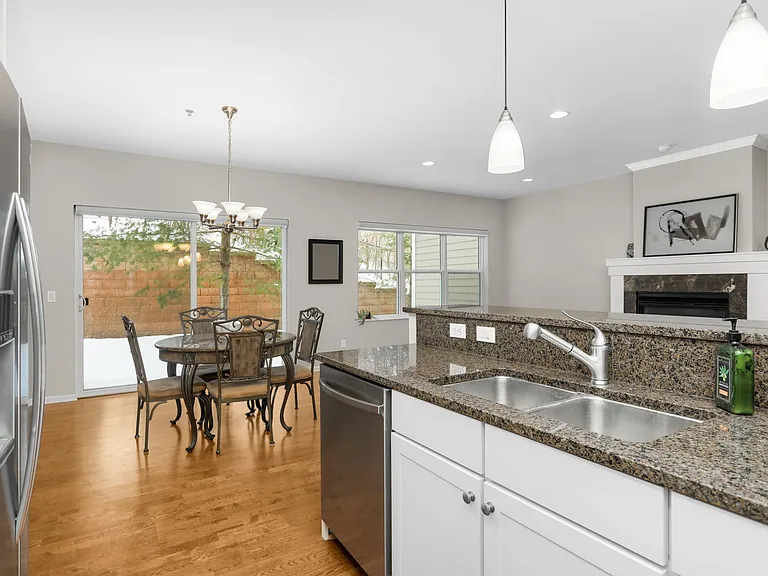 17710 Valley Cove Ct — Photo 11