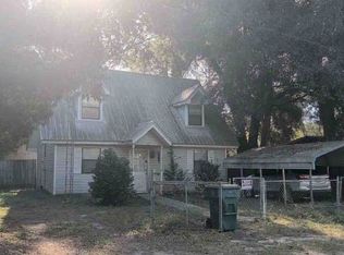 127 S 22nd St, Defuniak Springs, FL 32435
