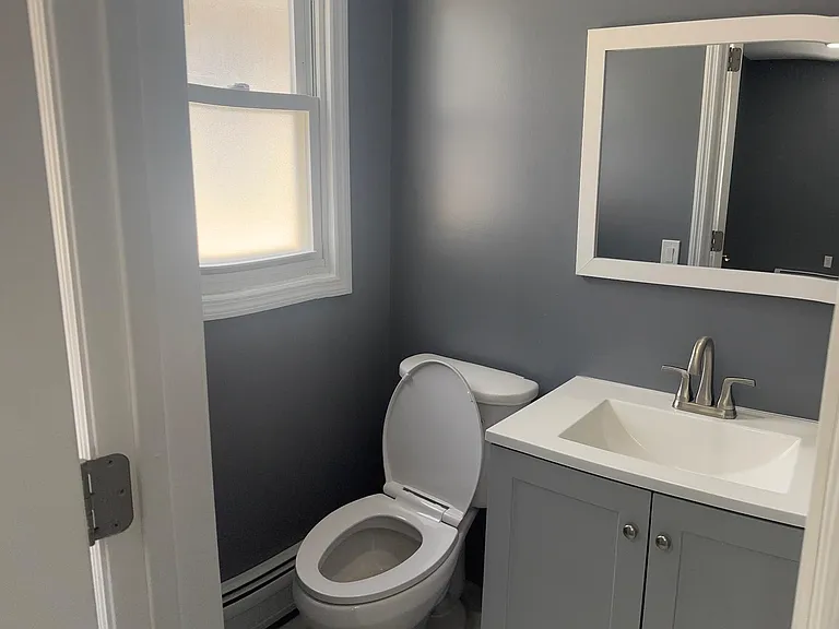 39 Stecher St #2 — Photo 16