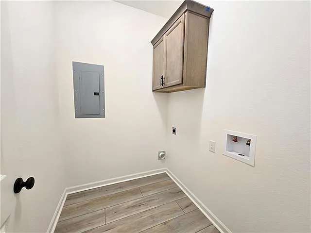 71752 Spike Dr — Photo 13