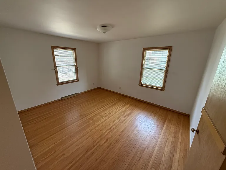 3537 Holmes Ave S #3537 — Photo 9