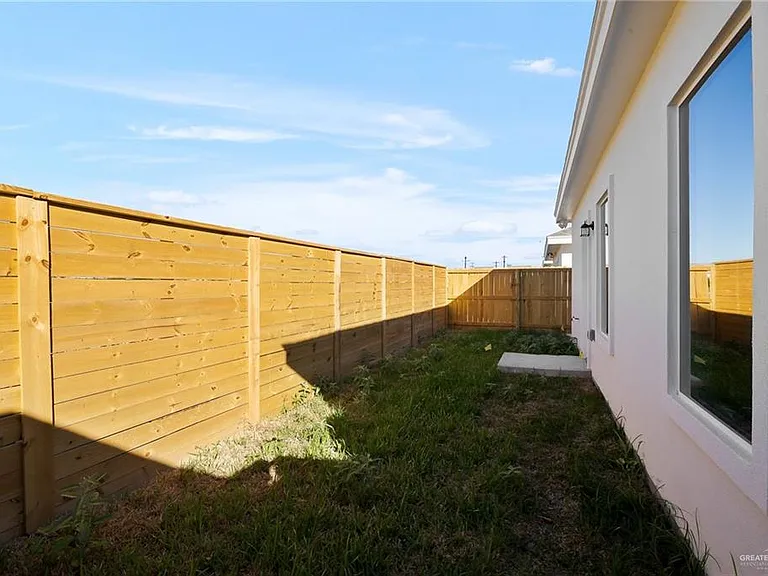 3302 Whetstone Ave #1 — Photo 17