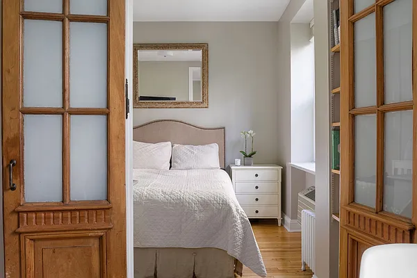 Sold by Compass | media 12