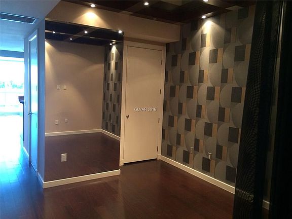 2nd image of 4575 Dean Martin Dr Unit 705