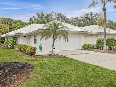 4910 Europa Dr, Naples, FL, 34105