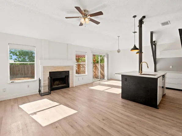 12501 Fallen Tower Ln, Austin, TX 78753