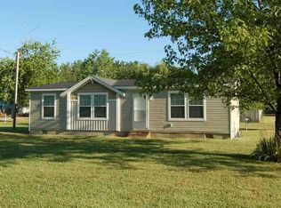 1637 Highway 24, Paloma, IL 62359