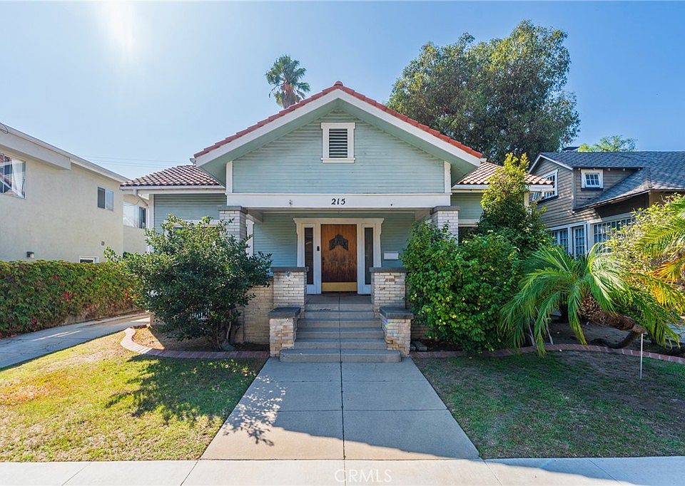 1st image of 215 Mira Mar Ave
