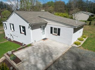 211 Friendship Rd, Friendship, MD 20758