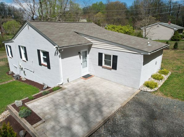 211 Friendship Rd