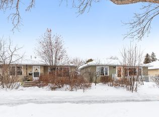 9236 86th St NW, Edmonton, AB T6C 3E4