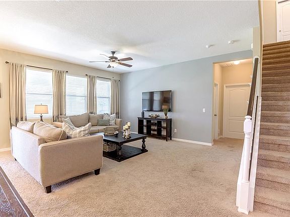 5th image of 1137 White Water Bay Dr