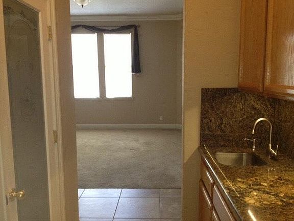 4th image of 2124 Big Sky Dr