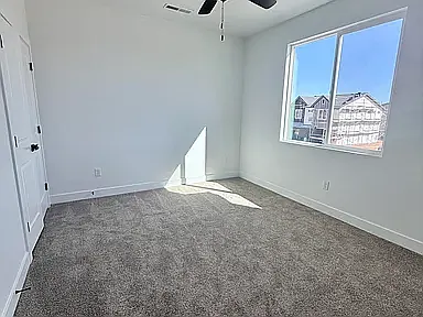 2655 E Suniva Way — Photo 12
