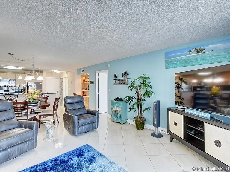 3800 S Ocean Dr #902 — Photo 24