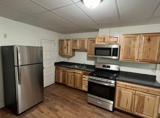 472 Norton St, Pittsburgh, PA 15211