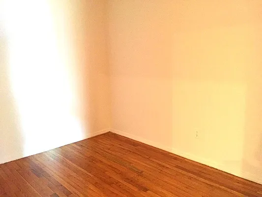 Rented by Property Link Mgmt, LLC | media 39