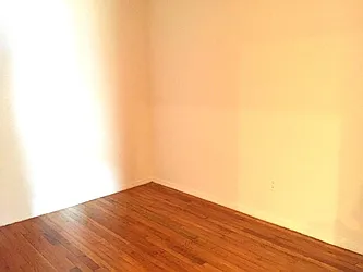 Rented by Property Link Mgmt, LLC