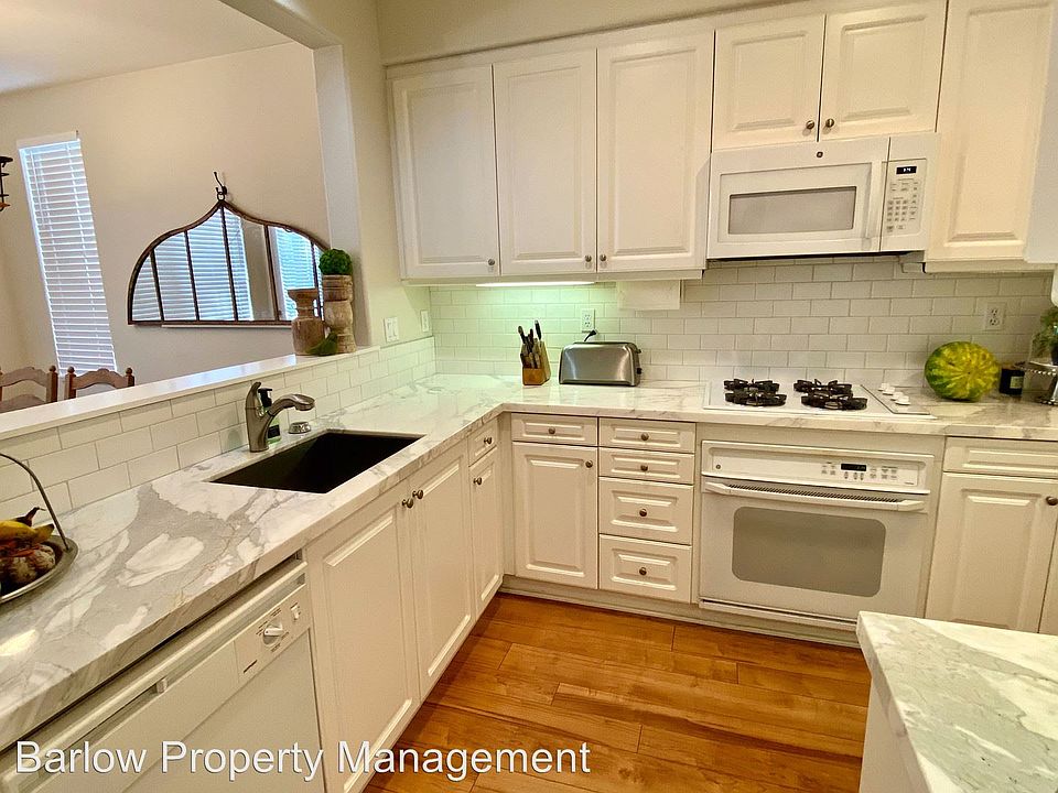 1st image of 4576 Calle Argolla