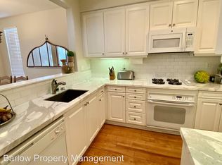 4576 Calle Argolla, Camarillo, CA 93012