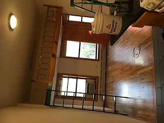 Rented by Peter Meskouris LREB