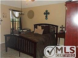 4th image of 12421 Seven Eagles Ln