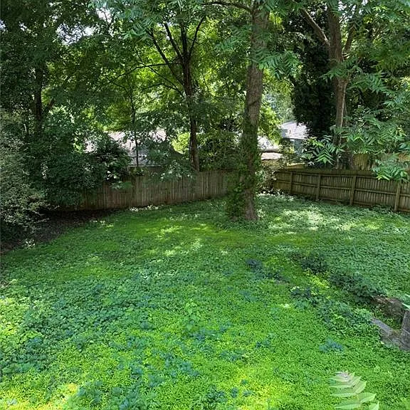 1441 Meridian St SE — Photo 35