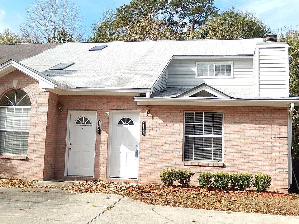 1st image of 2526 Nugget Ln