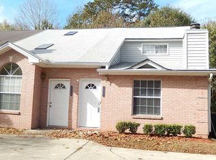 2526 Nugget Ln, Tallahassee, FL 32303