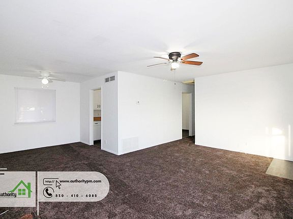 5th image of 3120 Stingy Ln