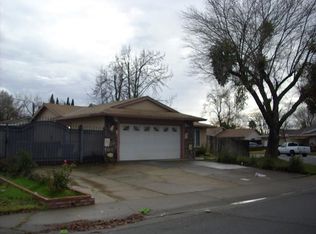 6251 Goodview Way, Sacramento, CA