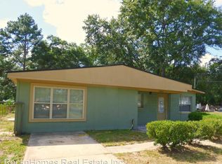 13540 Gillespie Ave, Jacksonville, FL 32218