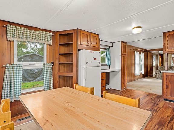 3rd image of 6849 Lake Terrace Est W #4
