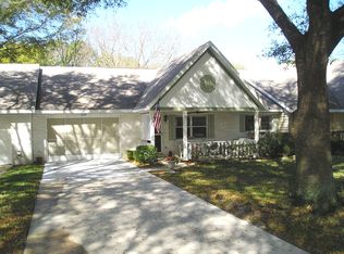 9200 SW 83rd Ct UNIT A, Ocala, FL 34481