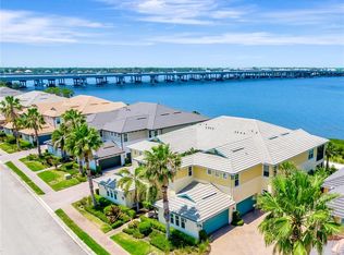 1264 Riverscape St #B, Bradenton, FL 34208