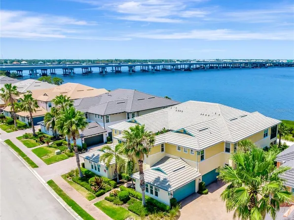 1264 Riverscape St #B, Bradenton, FL 34208